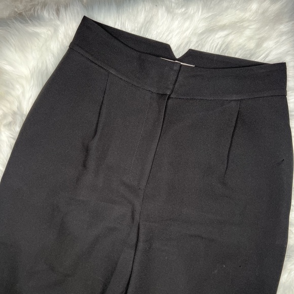 BCBG High-waist Trousers - Picture 2 of 3